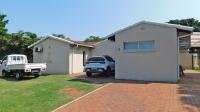3 Bedroom 2 Bathroom House for Sale for sale in Glen Anil