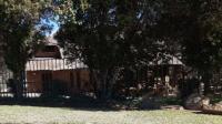 Front View of property in Buccleuch