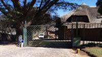 Front View of property in Buccleuch