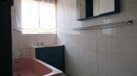 Bathroom 1 - 8 square meters of property in Randgate