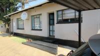 3 Bedroom 1 Bathroom House for Sale for sale in Randgate