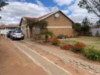  of property in Polokwane