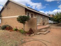  of property in Polokwane