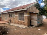  of property in Polokwane