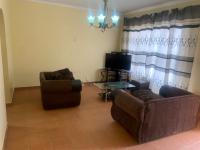  of property in Polokwane