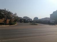 2 Bedroom 1 Bathroom Flat/Apartment for Sale for sale in Montana Tuine