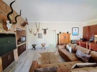  of property in Waterkloof (Rustenburg)