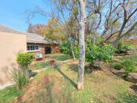  of property in Waterkloof (Rustenburg)
