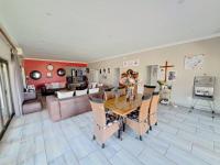  of property in Waterkloof