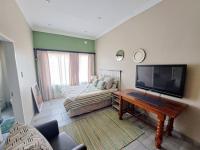  of property in Waterkloof (Rustenburg)