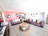  of property in Waterkloof (Rustenburg)