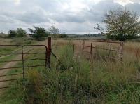 Front View of property in Kroonstad