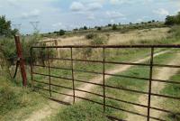 Front View of property in Kroonstad