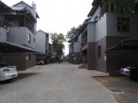  of property in Hoedspruit