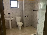  of property in Hoedspruit