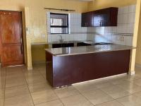  of property in Hoedspruit