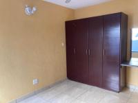  of property in Hoedspruit