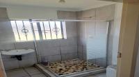 Bathroom 2 - 2 square meters of property in Lenasia South
