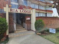 1 Bedroom 1 Bathroom Flat/Apartment for Sale for sale in Germiston