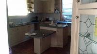 Kitchen of property in Uniondale