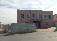 Front View of property in Blue Downs