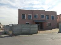 Front View of property in Blue Downs