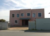 Front View of property in Blue Downs
