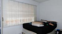 Bed Room 1 - 13 square meters of property in Scottsville PMB