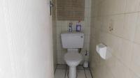 Bathroom 1 - 6 square meters of property in Scottsville PMB