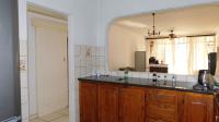 Kitchen - 10 square meters of property in Scottsville PMB