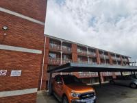 Spaces - 7 square meters of property in Scottsville PMB