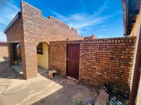  of property in Soshanguve