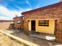  of property in Soshanguve