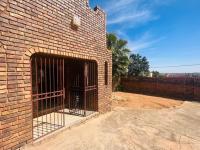  of property in Soshanguve