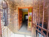  of property in Soshanguve