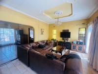  of property in Soshanguve