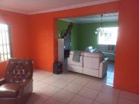  of property in Eldorado Park AH