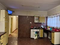 of property in Westpark