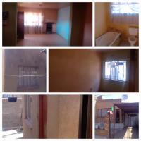 1 Bedroom 1 Bathroom House for Sale for sale in Diepkloof