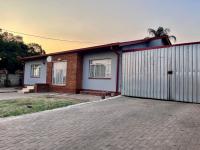 of property in Danville