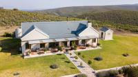  of property in Montagu