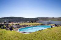  of property in Montagu