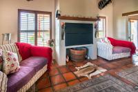  of property in Montagu