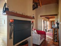  of property in Montagu