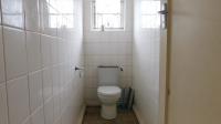 Guest Toilet - 2 square meters of property in Umbilo 