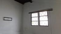 Staff Room - 9 square meters of property in Umbilo 