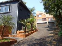  of property in Florauna