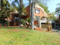  of property in Florauna