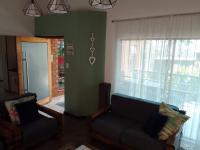  of property in Florauna