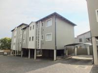 2 Bedroom 1 Bathroom Flat/Apartment for Sale for sale in Ferndale - JHB